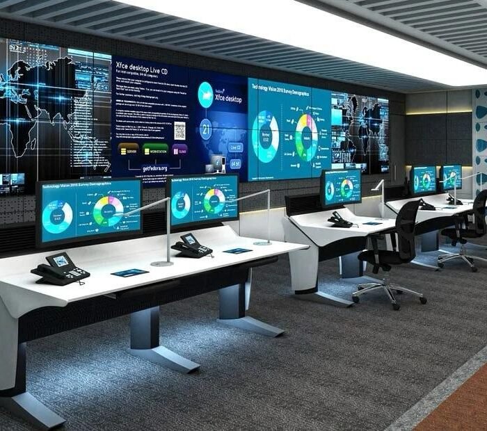 WhatsApp Image 2026-02-18 at 20.49.39