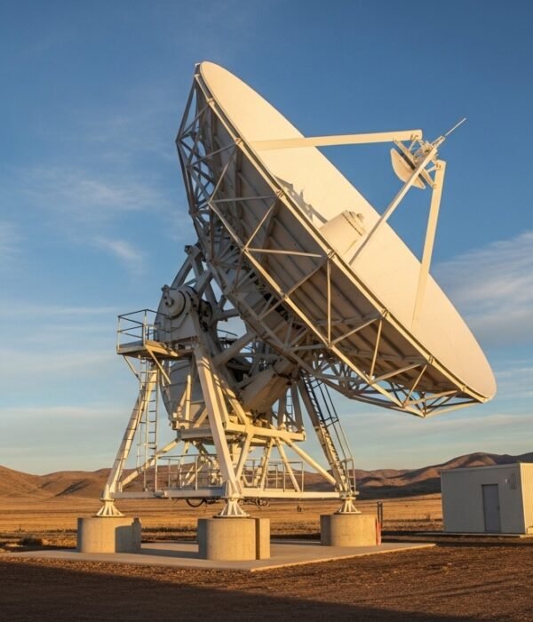 Whisk_a88ad476b4e47429290462a21488f054dr