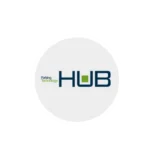 hubb-150x150