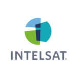 intelsat