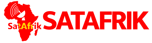 satafrik.net