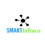 smart-150x150